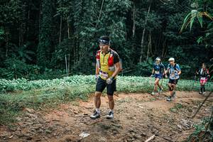 BIB: 
                            <button type="button" onclick="openModal(26138716)" class="btn btn-primary btn-sm float-right btn-popup" data-toggle="modal" data-target=".modal-high-quality">
                        <i class="fas fa-shopping-cart"></i> Add to Cart
                    </button>
                                            <button type="button" onclick="isThisMe(26138716, true)" class="btn btn-success btn-sm float-right btn-popup btn-isme hidden" data-toggle="tooltip" data-placement="bottom" title="นี่คือรูปของคุณใช่ไหม คลิกที่นี่เพื่อเอาเข้าอัลบั้ม">
                        <i class="fas fa-plus"></i> Add to album
                    </button>
                    <button type="button" onclick="isThisMe(26138716, false)" class="btn btn-warning btn-sm float-right btn-popup btn-isnotme hidden">
                        <i class="fas fa-ban"></i> Remove from album
                    </button>